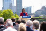 Kemi challenges new Prime Minister Andy Burnham