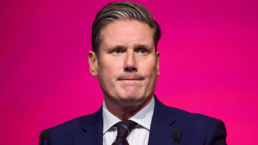 Conservatives force vote on misleading Starmer statements