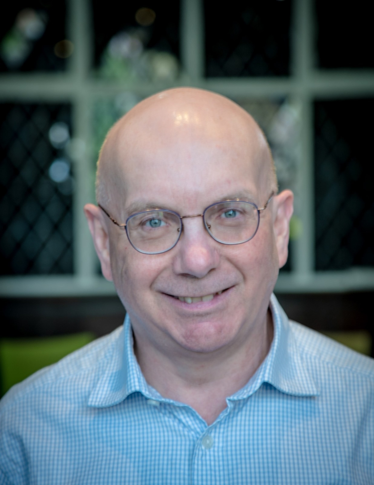 Deputy Chairman Membership